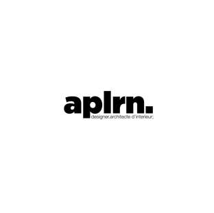 aplrn.