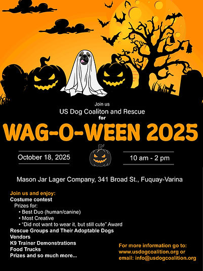 wag-o-ween-2025-graphic.jpg