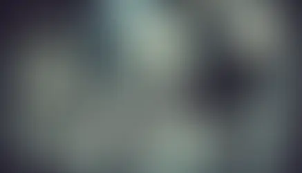 Reducing Cargo Theft with Convoy Technologies’ Camera Solutions: Effective Strategies for Fleet Managers