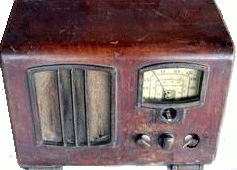 radio vlavula