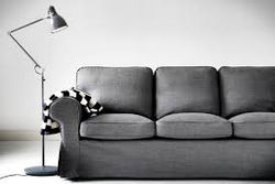 SOFA CAMA