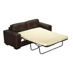 SÒFA CAMA