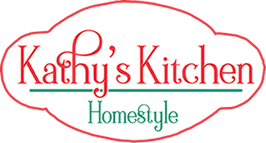 logo-kathys-kitchen-store_a5b18a77-38e1-4eb2-88f2-4559974b23f9_150x_2x.gif