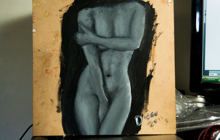 Grays