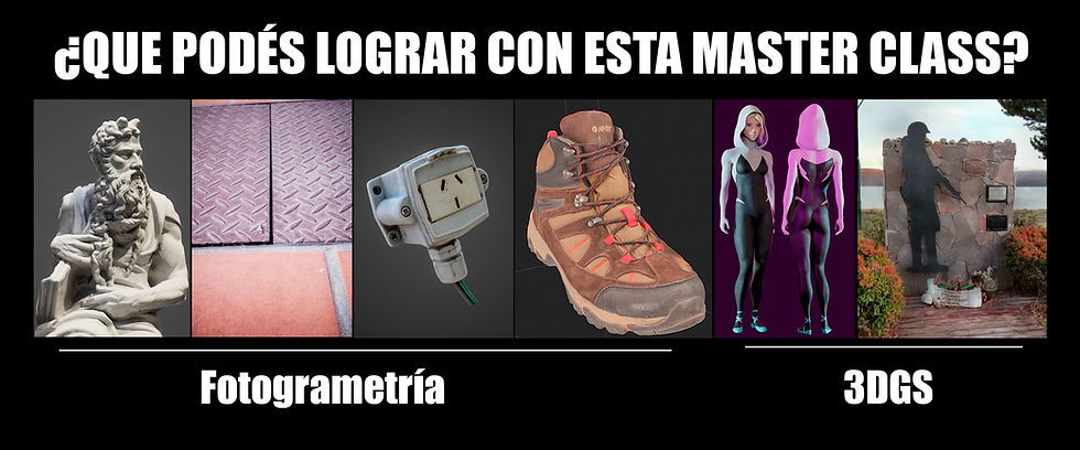 Header-FotogramGauss.jpg