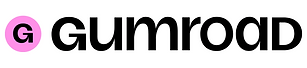 gumroad.png