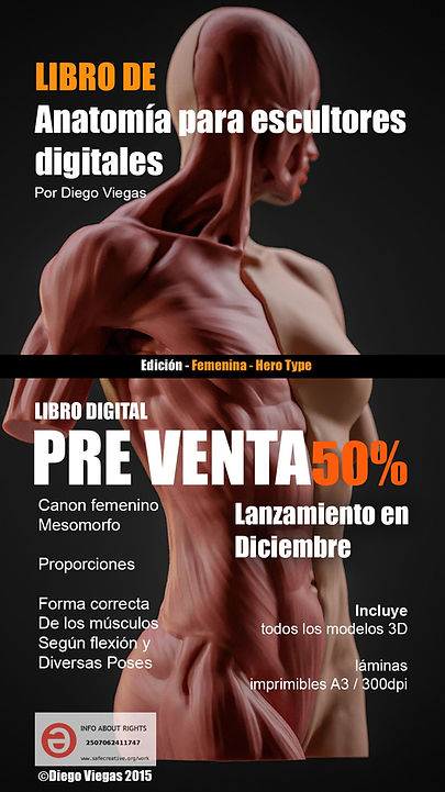 Preventa_Portada_Final.jpg