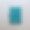 Thumbnail: Teal Loom