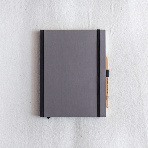 Paper Birch | The Paper Collective
