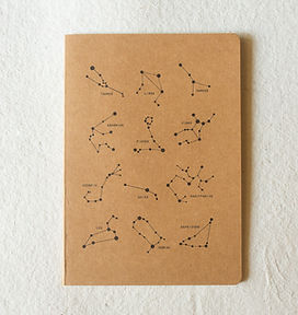 A5 Constellation (Kraft)-1.jpg