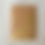 Thumbnail: Kraft Series - Golden Triangle