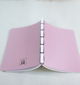 111 - Japanese Bind PINK.jpg