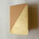 Thumbnail: Kraft Series - Golden Triangle