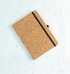 A5 Cork (Common)_HB-4.jpg