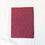 Thumbnail: Maroon Stripes