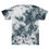 Thumbnail: Gravity tie-dye tee