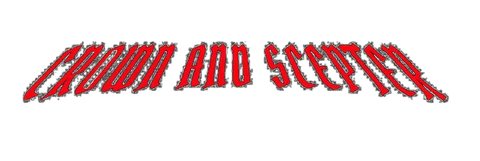 ce0ba7b0f73f77c64251d08411dbe5aa(1)_edit