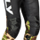 Miniatura: RAYCE BICYCLE PANTS BLACK/CAMO