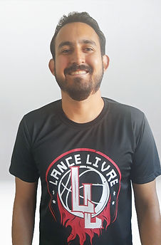 Vitor-Pantoga-scaled_edited_edited.jpg
