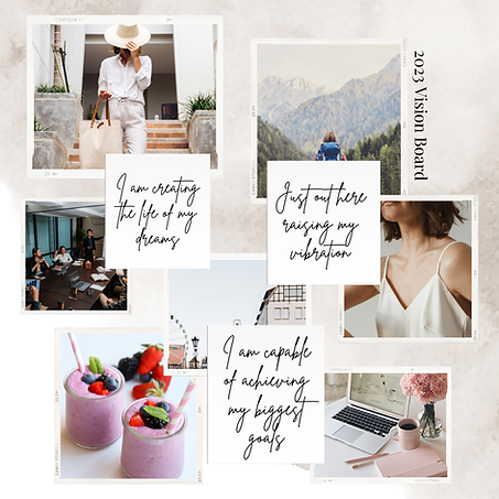 vision board.png