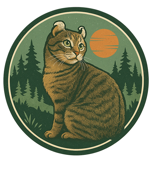 Highlander Woods Logo 2.PNG
