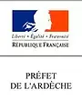 Préfecture