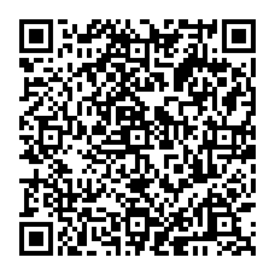 download.gif
