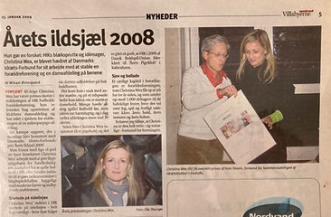 Årets ildsjæl 2008.jpg