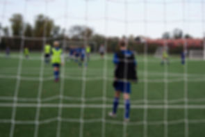 DSC_0194.jpeg