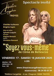 FlyerSOYEZRecto.png