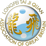 Longfei-logo.gif