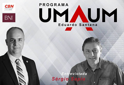 Eduardo-Santana-entrevista-Sérgio-Sapí