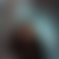 Sun-Ray's Stanley Kubrick Series