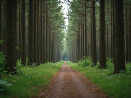 The Power of Mindfulness in Everyday Life
