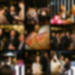 Thumbnail: Natural and candid event photography for London corporate functions, social occasions and private parties