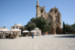 image-asset (2).jpeg
