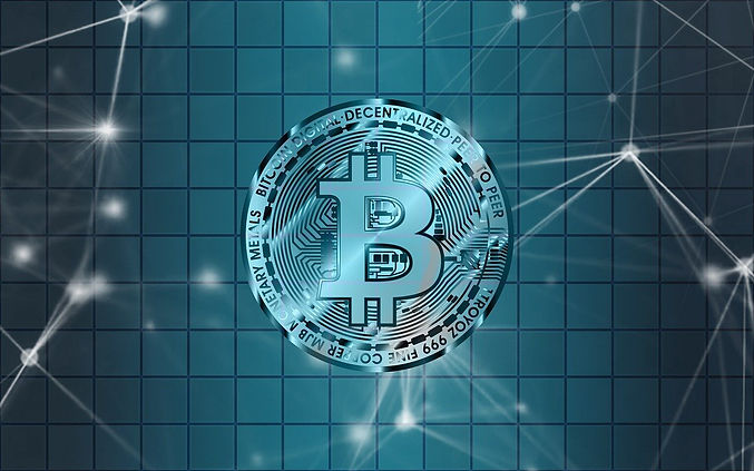 thedigitalartist-bitcoin-6285223_1280.jpg