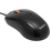Miniatură: mouse optic USB Spacer 1000dpi F01