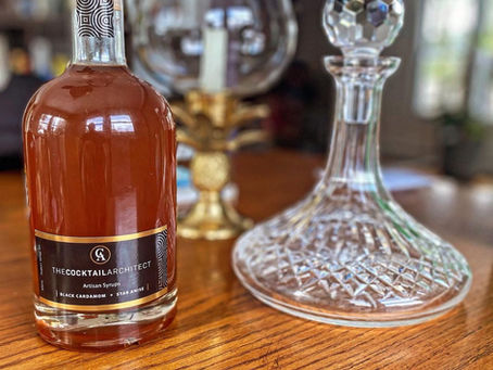 Announcing our Tasting Bar @ Newberry Artisan Market in Saugerties, NY