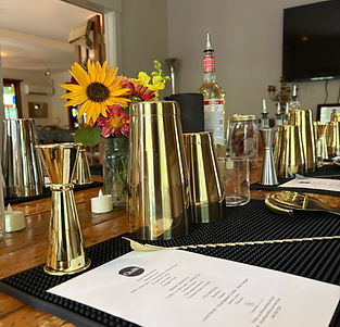 Cocktail class setting.jpeg