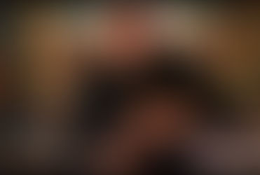 Elevate Your Celebration: Luxury Cocktail Classes & Holiday Experiences