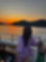 IMG_5713.jpeg