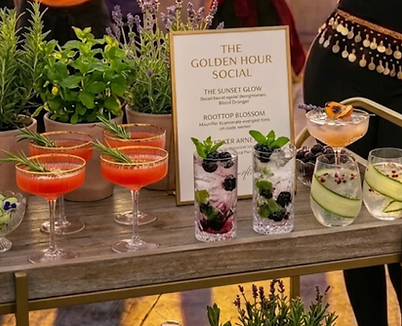 Mocktail and movement .png