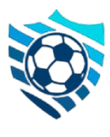 logo app futebol.png