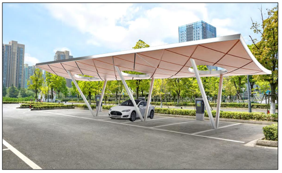 Level 9 Displays Canopy Concept 1.png