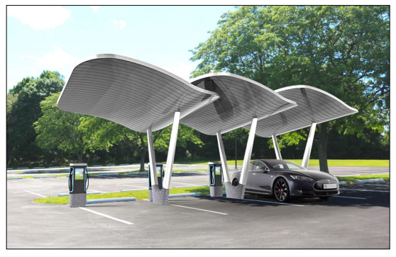 Level 2 large Canopy concept 2.png