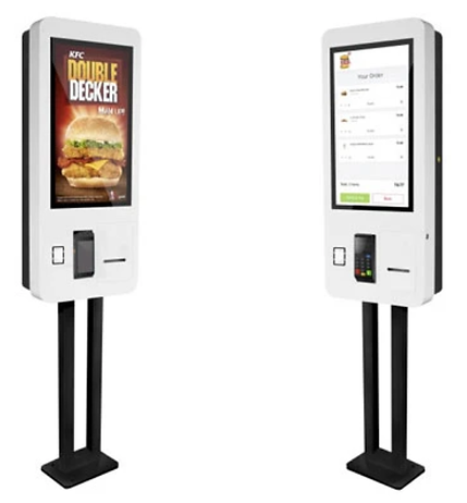 Self Service Kiosk _ freestanding.png