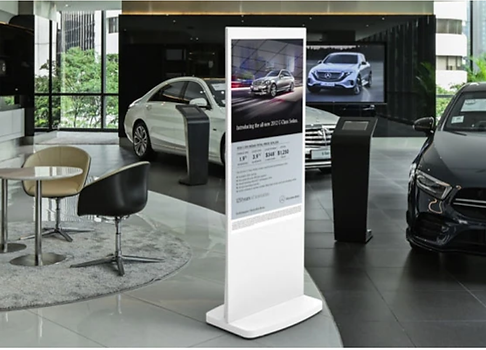 Free-standing Ad Display 1.png