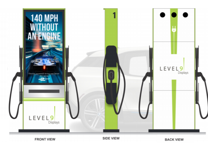 Level 9 EVTV image 3.png