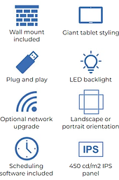 Indoor Advertising Wall Displays Features 1.png